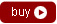 buy