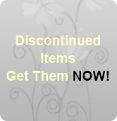 discountinued