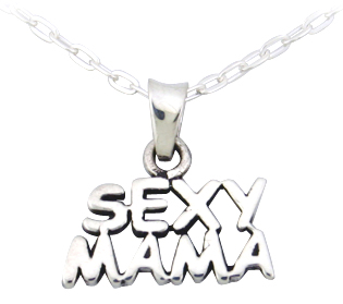 Sexy Mama