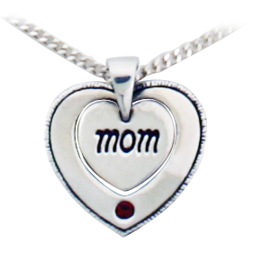 Mom