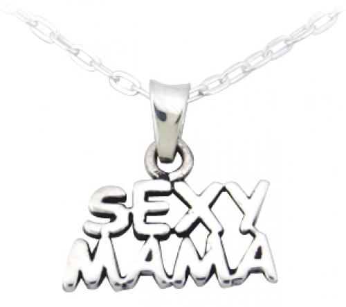 Sexy Mama