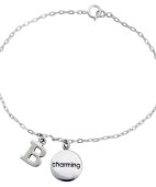 Be Charming Charm Bracelet