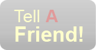 tell friend